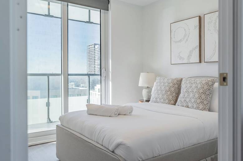 Aparthotel Rs Boutique Suites