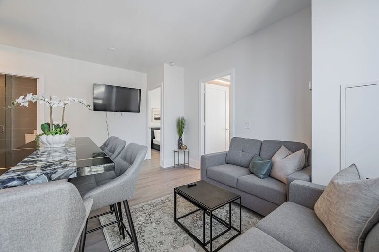 Aparthotel Rs Boutique Suites