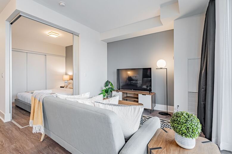 Aparthotel Rs Boutique Suites