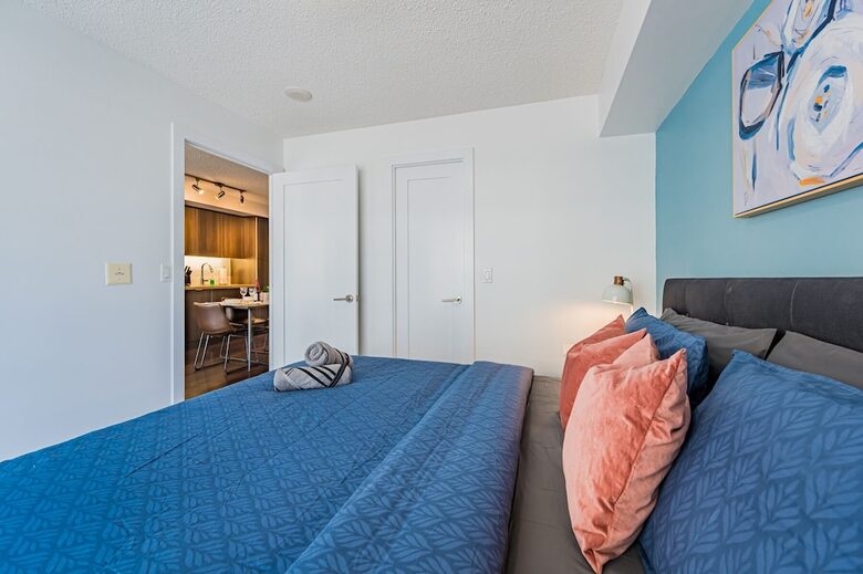 Aparthotel Rs Boutique Suites