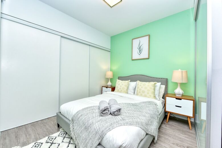 Aparthotel Rs Boutique Suites