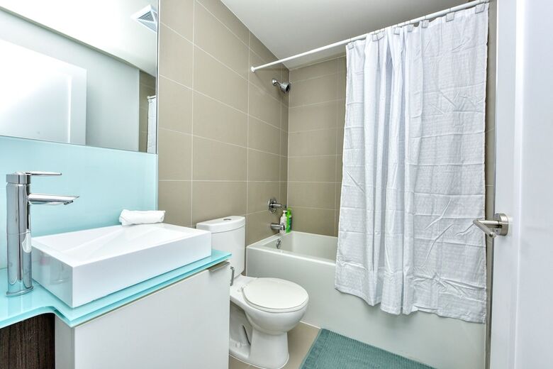 Aparthotel Rs Boutique Suites
