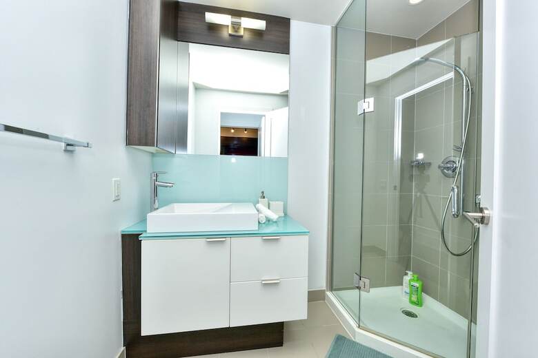 Aparthotel Rs Boutique Suites