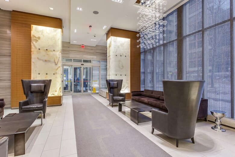 Aparthotel Rs Boutique Suites