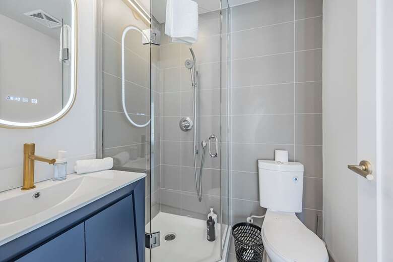 Aparthotel Rs Boutique Suites