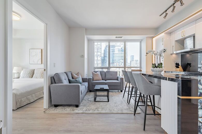 Aparthotel Rs Boutique Suites