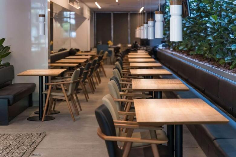 Hotel Park Plaza Moinhos Porto Alegre