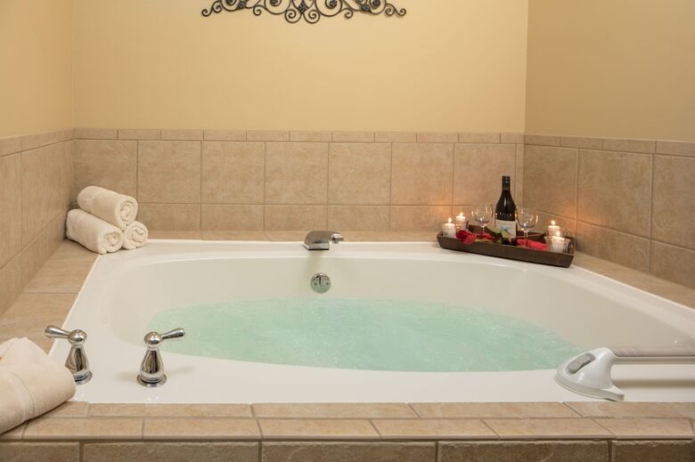 Hotel Lefevre Inn And Resort
