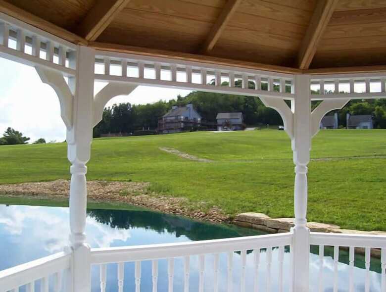 Hotel Lefevre Inn And Resort