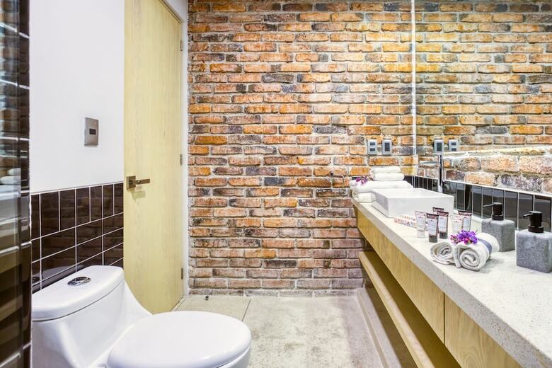 Apartamentos Uliv Parque M�xico