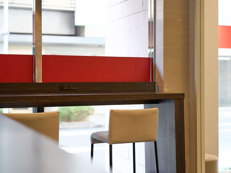 Hotel Tabist Ginza