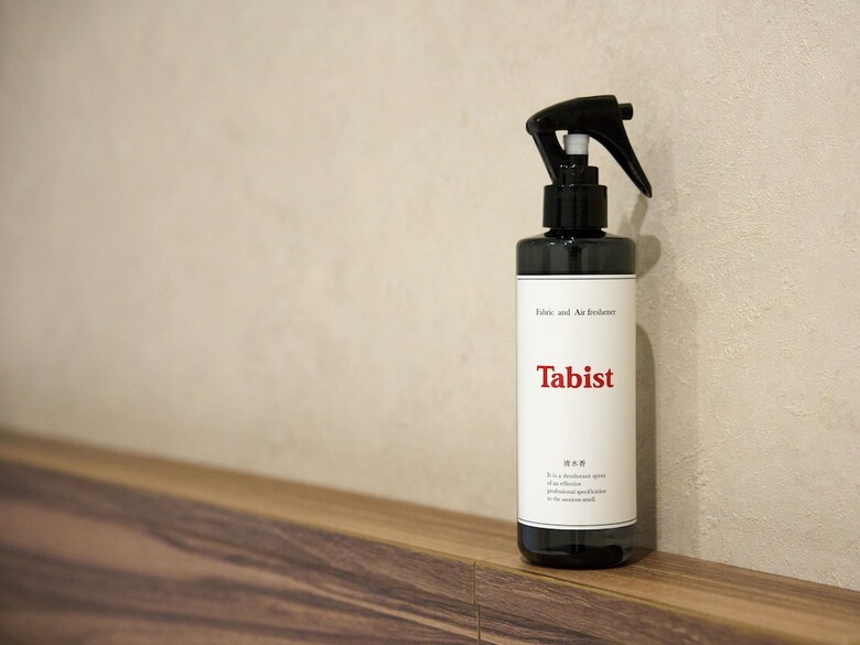 Hotel Tabist Ginza