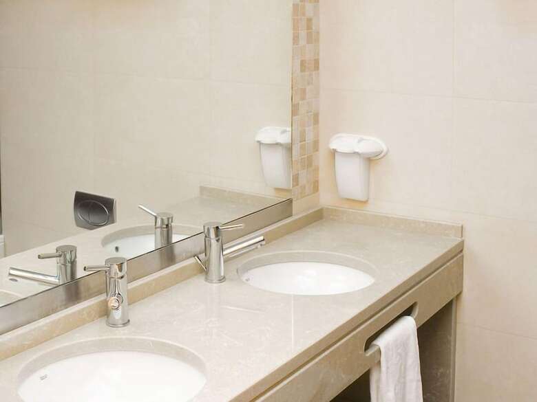 Inn Fashion Residence