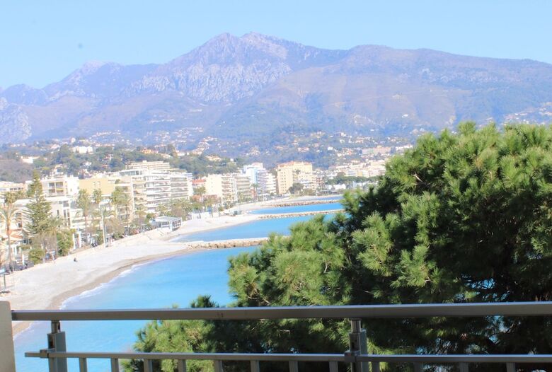 Hotel H�tel Alexandra