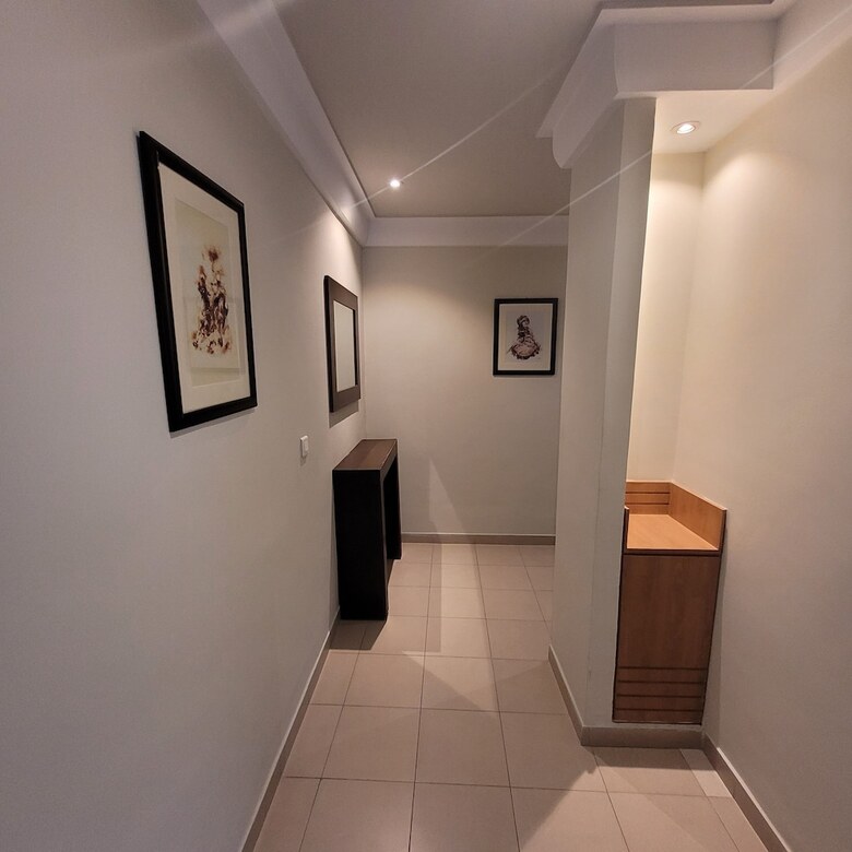 Hotel H�tel Tiba