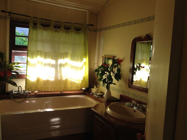 Italian Guesthouse