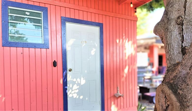 Waterside Inn