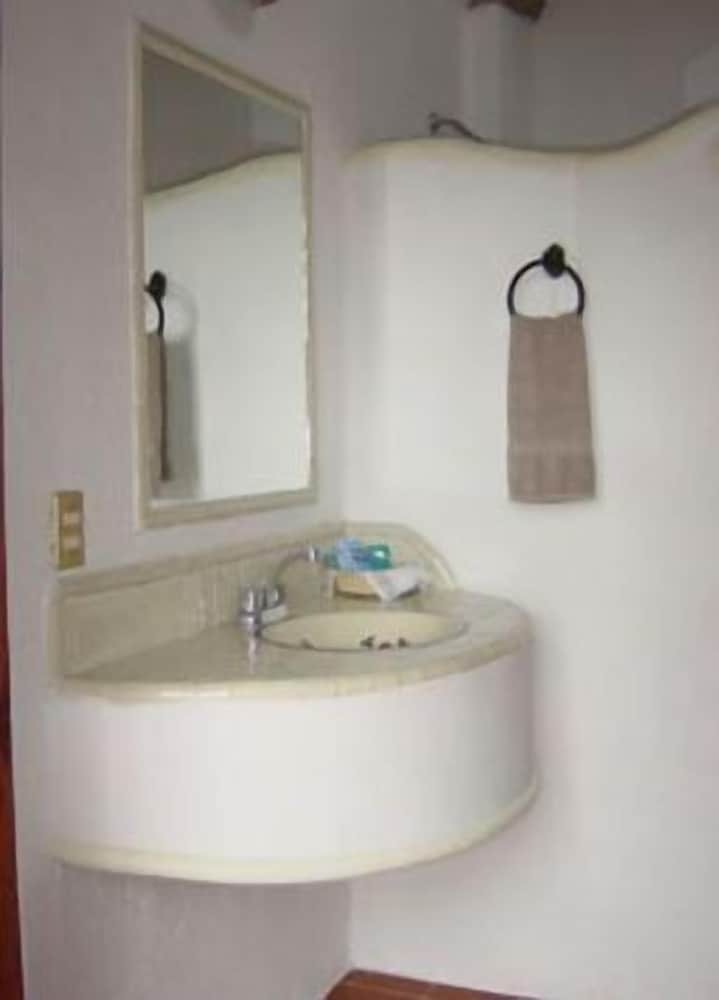 Hotel Mi Casita