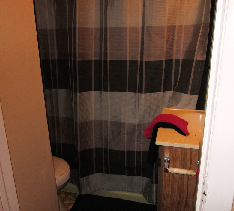 Motel Edgewater Resorts - Edgewater Inn