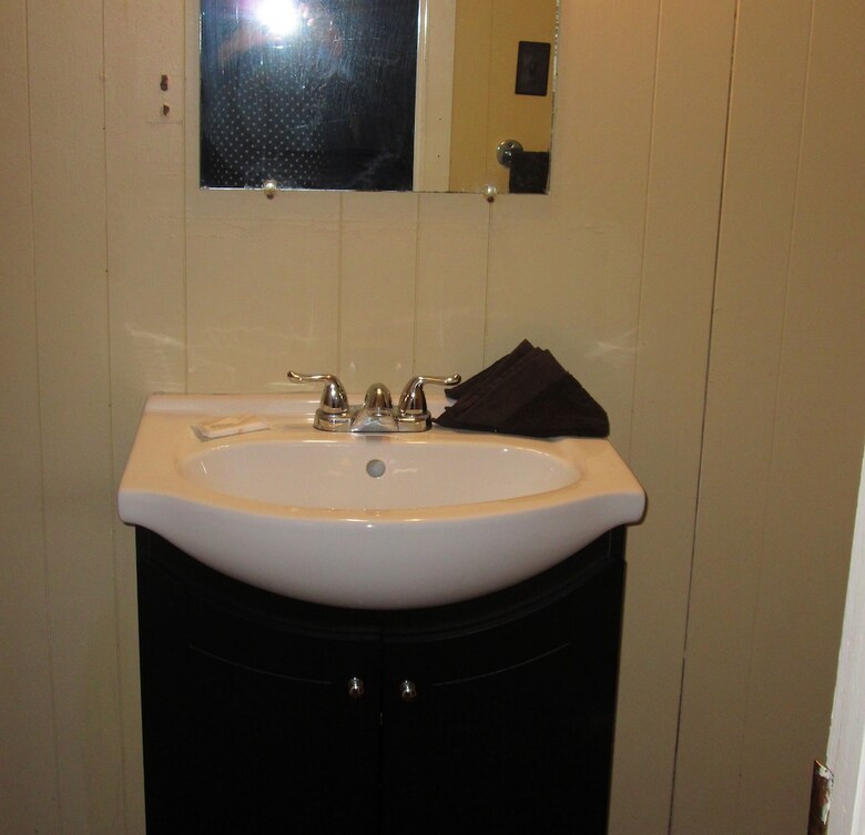 Motel Edgewater Resorts - Edgewater Inn