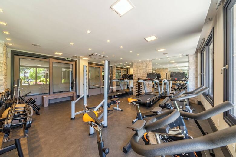 Hotel Ch�teau Laghetto Collection
