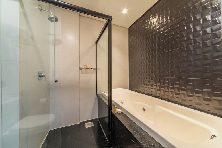 Hotel Ch�teau Laghetto Collection