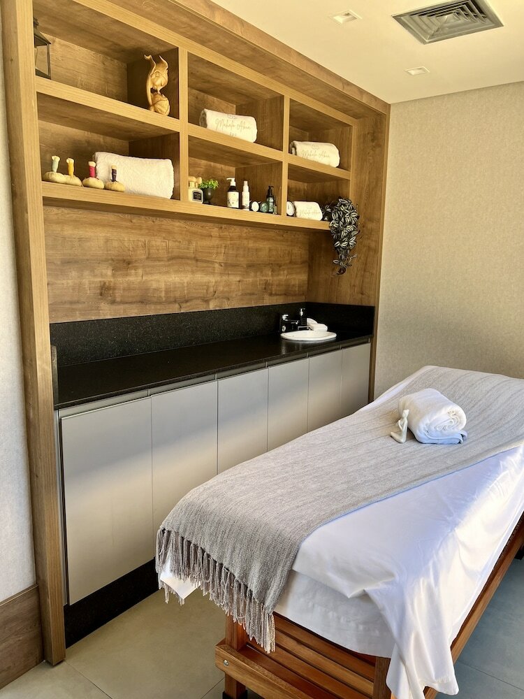 Hotel Ch�teau Laghetto Collection