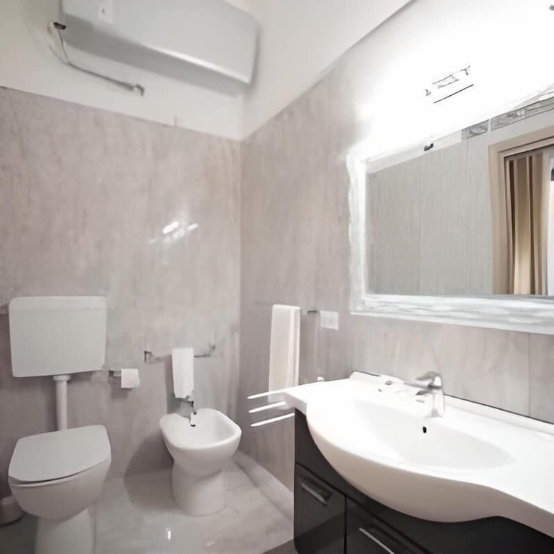 Imhome - Cadorna House