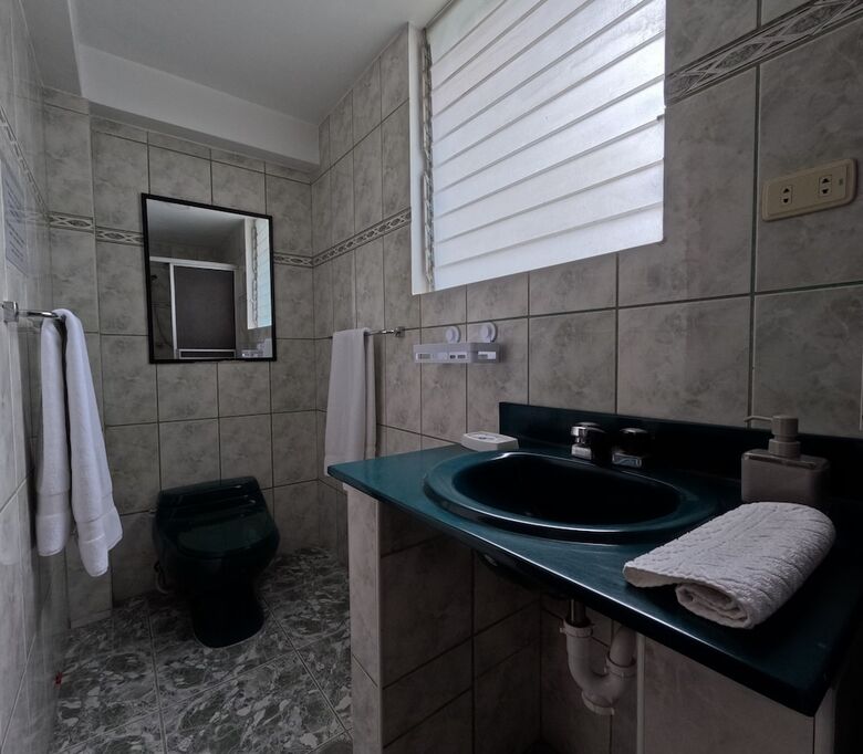 Residencial Belle Maison