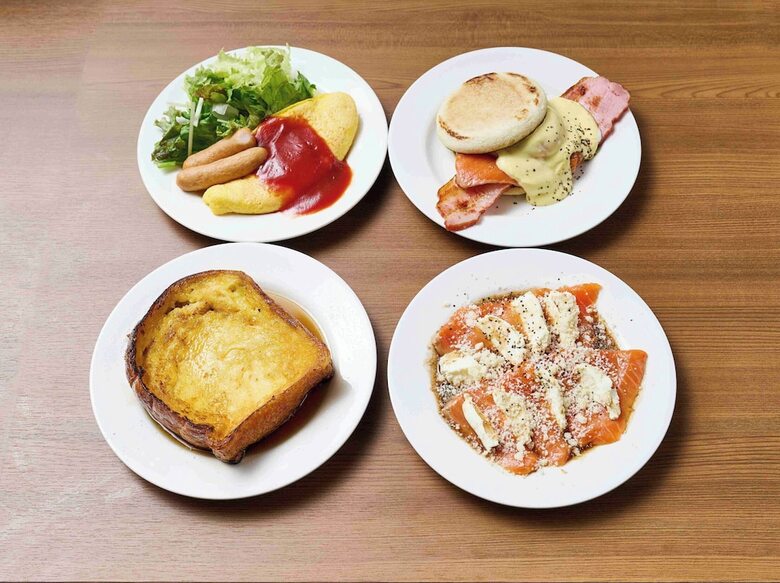 Apa Hotel Asakusabashi Ekimae