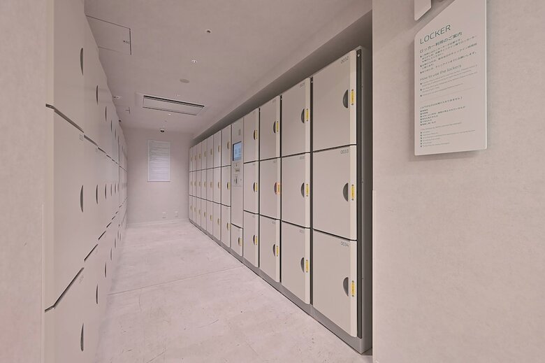 Hotel Prince Smart Inn Hakata