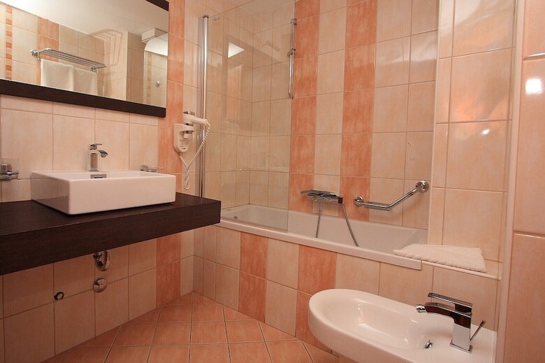 Hotel Turisticki Apartmani Natalia