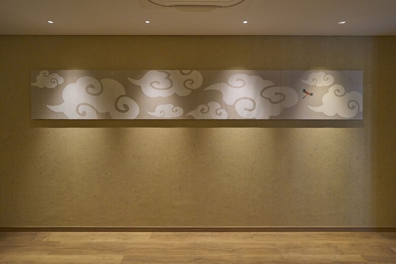 Hotel Resol Trinity Naha