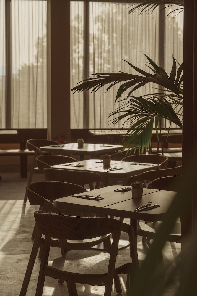 Hotel Cook's Club Corfu - Adults Only