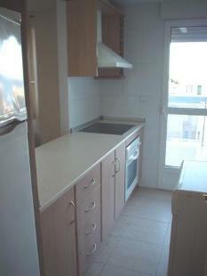 Apartamento Superaticos