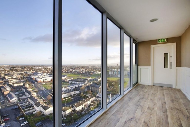 Hotel Metro Dublin Airport