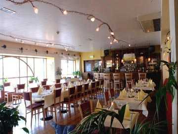 Hotel Travelodge Dublin City Rathmines