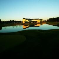Castleknock Hotel & Country Club