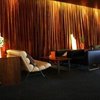 Castleknock Hotel & Country Club