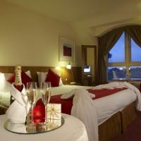 Castleknock Hotel & Country Club
