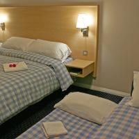 Hotel Travelodge Cork