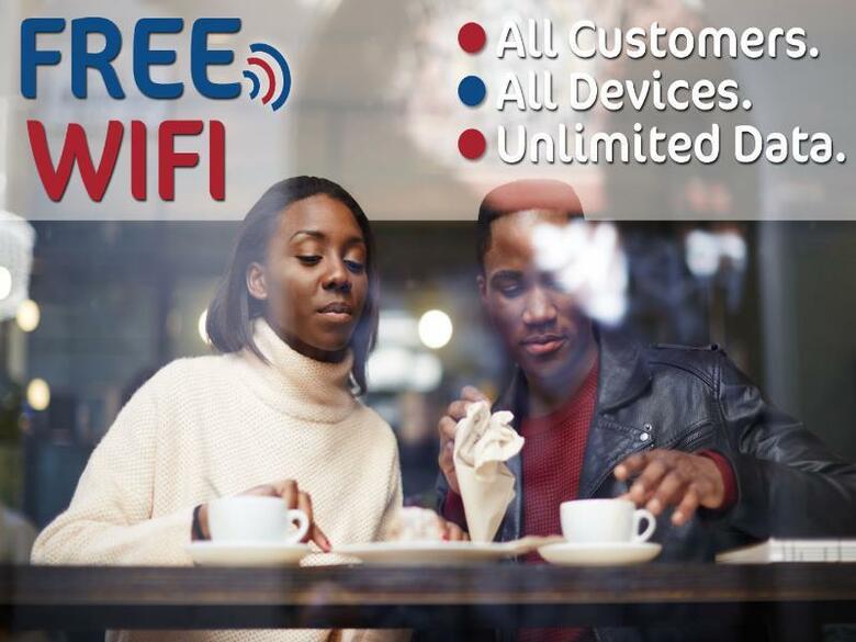 Travelodge Waterford Hotel