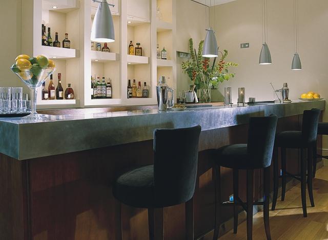 Hotel Kensington House