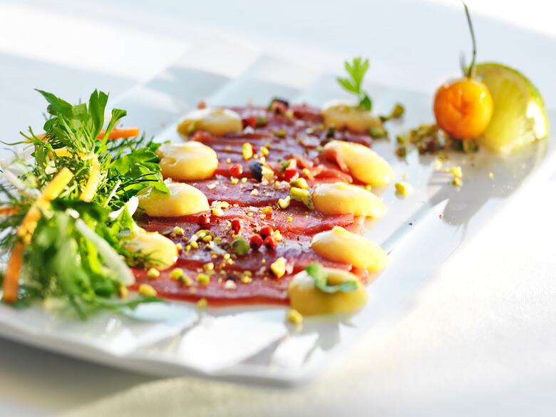 Four Seasons Astir Palace Hotel Athens