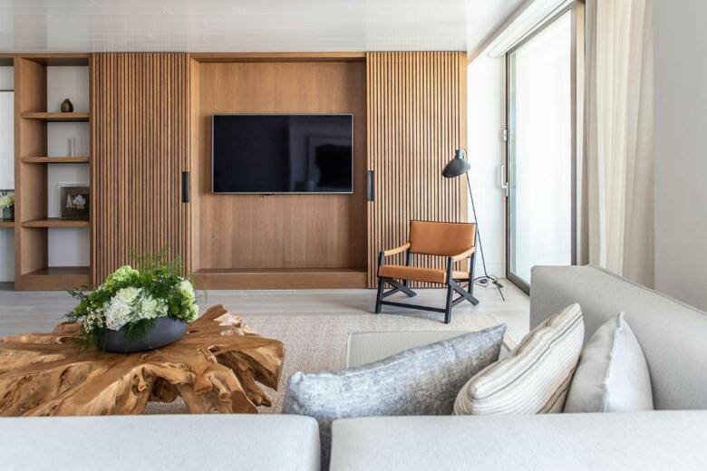 Four Seasons Astir Palace Hotel Athens