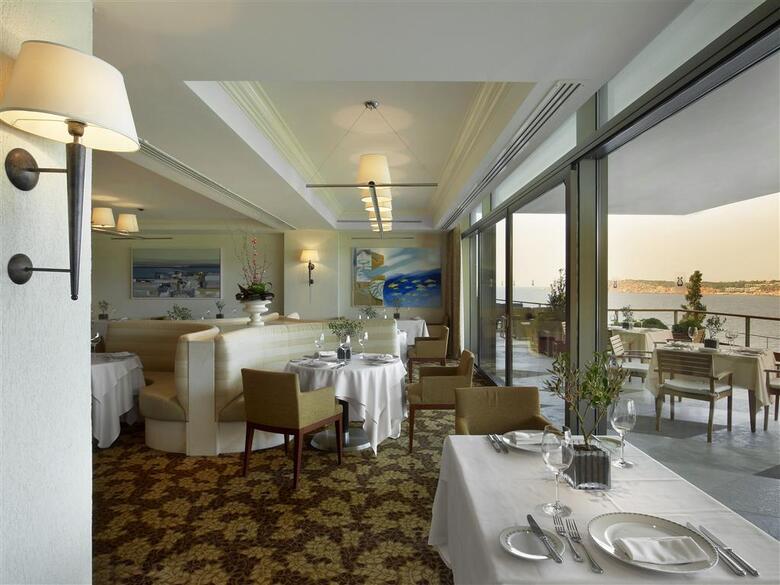 Four Seasons Astir Palace Hotel Athens