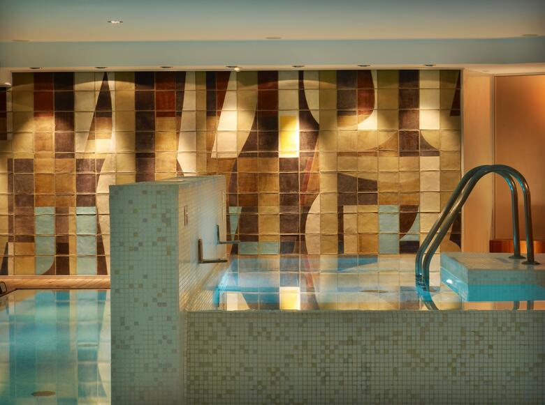 Four Seasons Astir Palace Hotel Athens