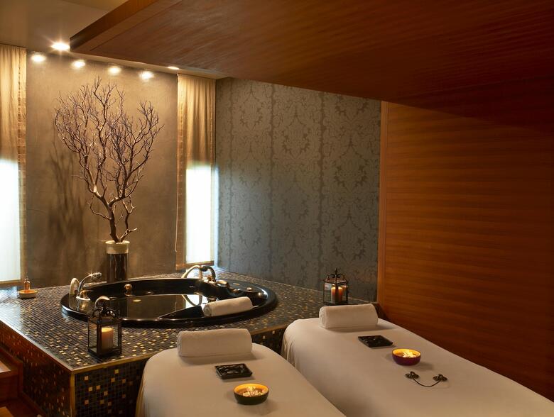 Four Seasons Astir Palace Hotel Athens