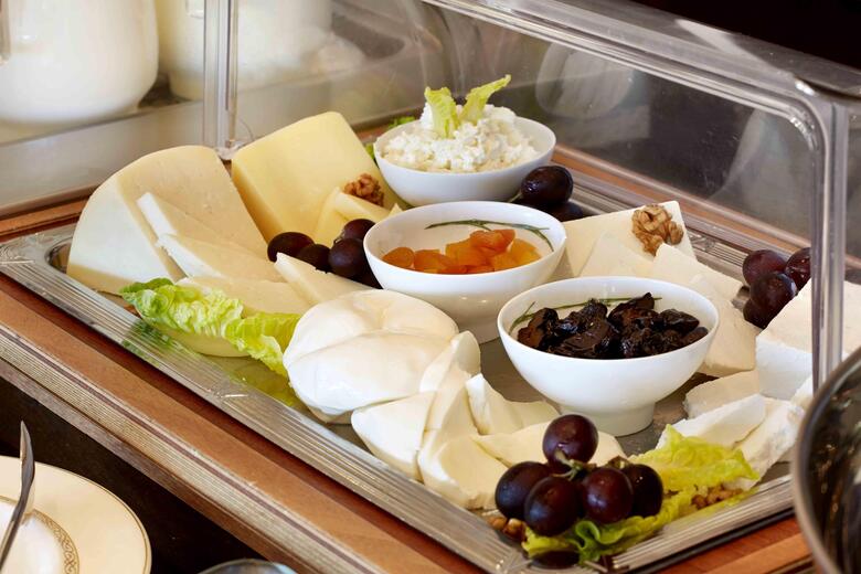 Four Seasons Astir Palace Hotel Athens