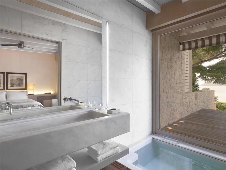 Four Seasons Astir Palace Hotel Athens